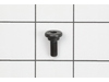 8987500-1-S-Husqvarna-501819901-Screw M5 X 14
