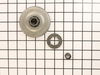 Clutch Drum – Part Number: 501831503
