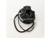 Armature Plate – Part Number: 501831901