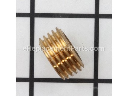 8987528-1-M-Husqvarna-501866901-Drive Wheel