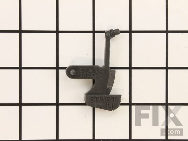 8987531-1-M-Husqvarna-501869002-Chokecontrol