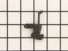 Chokecontrol – Part Number: 501869002