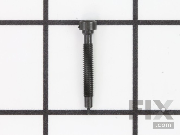 8987537-1-M-Husqvarna-501876401-Needle Idle