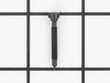Needle Idle – Part Number: 501876401