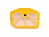 Air Filter – Part Number: 501879706