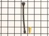 Oil Hose – Part Number: 501893301