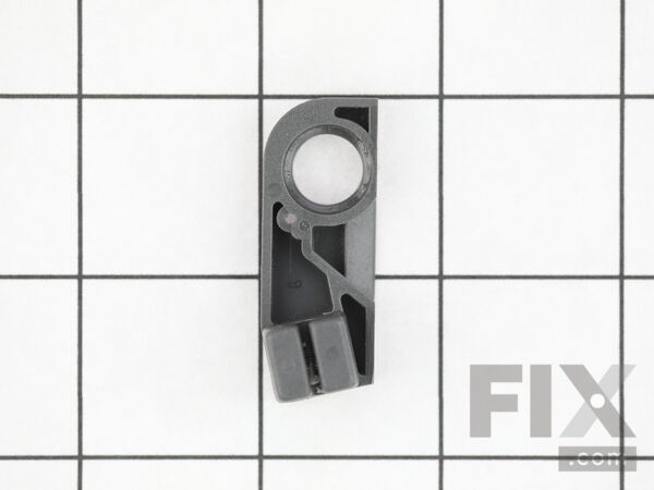 8987545-1-M-Husqvarna-501898301-Bracket