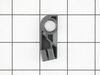 Bracket – Part Number: 501898301