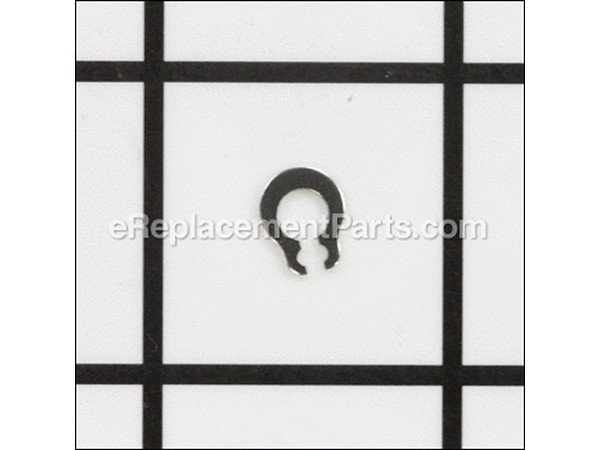 8987634-1-M-Husqvarna-502119801-Clips