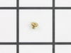 Jet,Carb; 25R; .043 – Part Number: 502182101