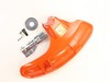 Trimmer Guard – Part Number: 502465001