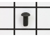 Screw 1/4-20 x 1/2" – Part Number: 5025299X4SM