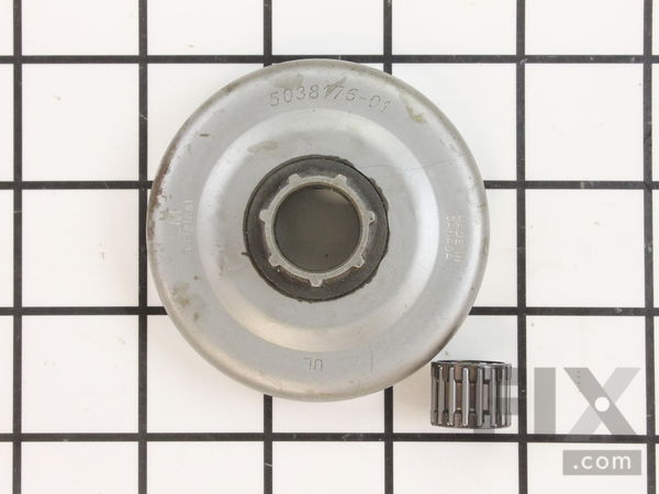 8987811-1-M-Husqvarna-503159801-Clutch Drum.