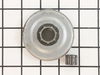 Clutch Drum. – Part Number: 503159801