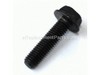 Screw – Part Number: 503200001