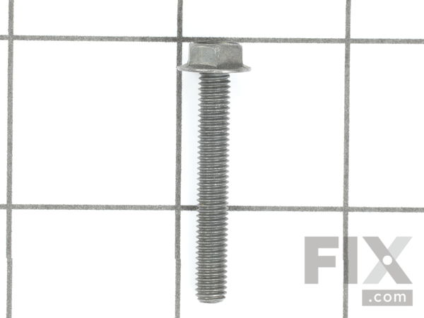8987818-1-M-Husqvarna-503200006-BOLT  M6SF 5X35