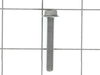 BOLT  M6SF 5X35 – Part Number: 503200006
