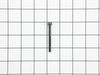 Screw M6Sf 5x55 – Part Number: 503200010