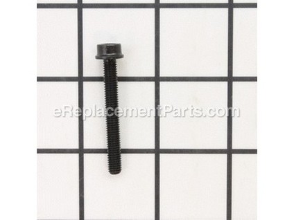 8987821-1-M-Husqvarna-503200240-Screw