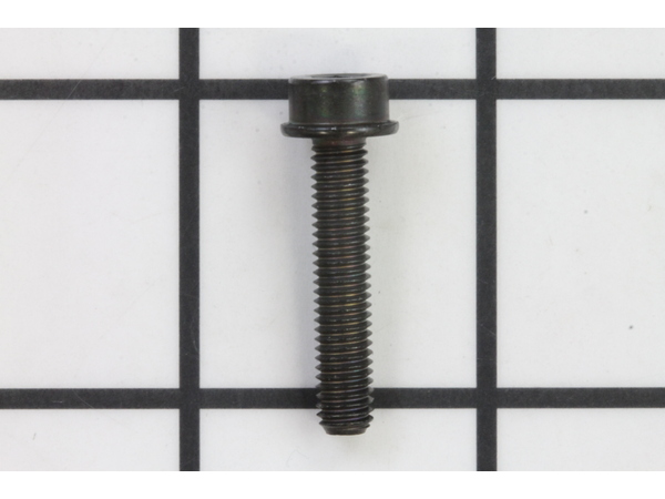 8987822-1-M-Husqvarna-503200778-Screw Ihscfm