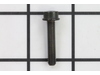Screw Ihscfm – Part Number: 503200778
