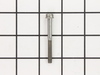 Screw – Part Number: 503202950