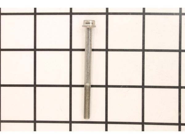 8987826-1-M-Husqvarna-503202963-Screw