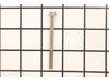 Screw – Part Number: 503202963
