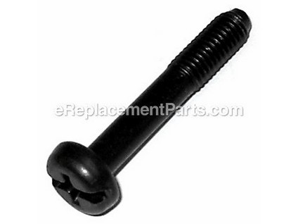 8987827-1-M-Husqvarna-503203430-Screw