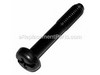 Screw – Part Number: 503203430