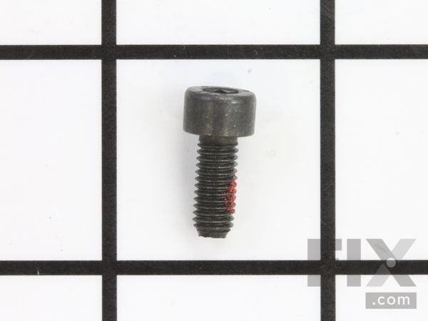8987829-1-M-Husqvarna-503205301-Screw 5x12