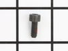 Screw 5x12 – Part Number: 503205301