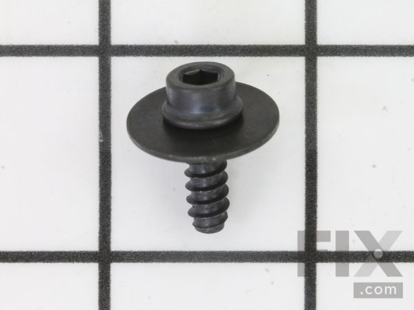 8987841-1-M-Husqvarna-503215216-Screw