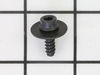 Screw – Part Number: 503215216