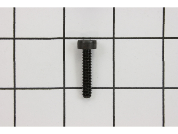 8987842-1-M-Husqvarna-503215325-Screw