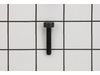 Screw – Part Number: 503215325