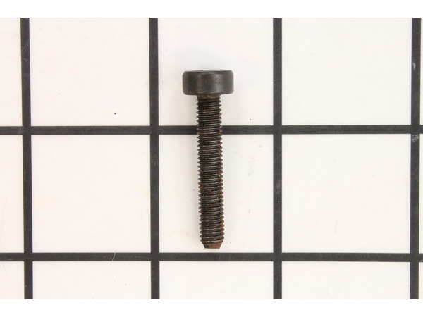 8987843-1-M-Husqvarna-503215330-Screw