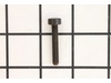 Screw – Part Number: 503215330