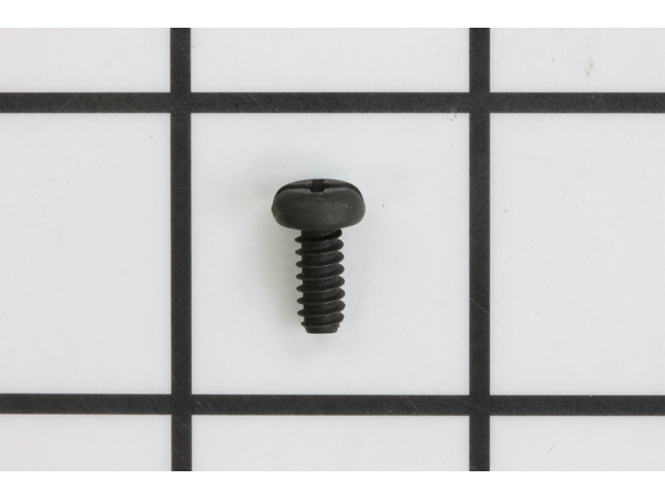 8987845-1-M-Husqvarna-503217010-Trimmer Screw
