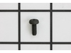 Trimmer Screw – Part Number: 503217010