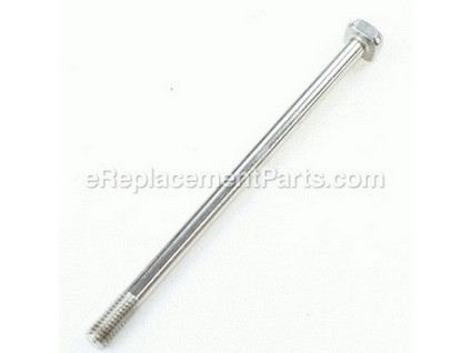 8987850-1-M-Husqvarna-503218901-Bolt