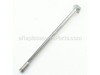 Bolt – Part Number: 503218901