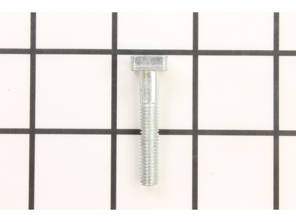 8987851-1-M-Husqvarna-503219835-Screw