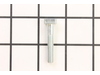 8987851-1-S-Husqvarna-503219835-Screw