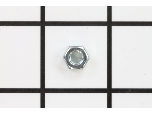 8987855-1-M-Husqvarna-503221012-Nut