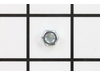 Nut – Part Number: 503221012