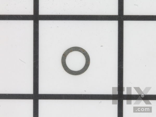 8987857-1-M-Husqvarna-503230004-Washer 6.1x9