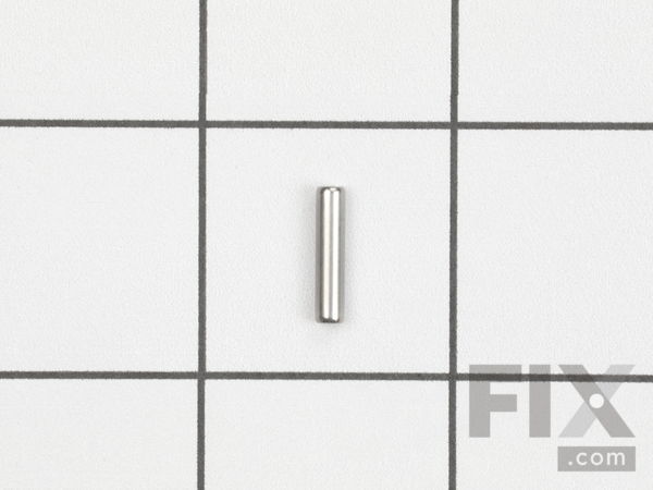 8987864-1-M-Husqvarna-503240905-Needle Roller