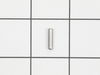 Needle Roller – Part Number: 503240905
