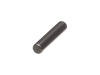 8987864-2-S-Husqvarna-503240905-Needle Roller